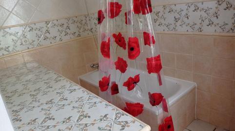 Apartment to rent in Calle de Emilio Serrano, 37, Cercedilla, Madrid - image 4 Photo 4 of Apartment to rent in Calle de Emilio Serrano, 37, Cercedilla, Madrid