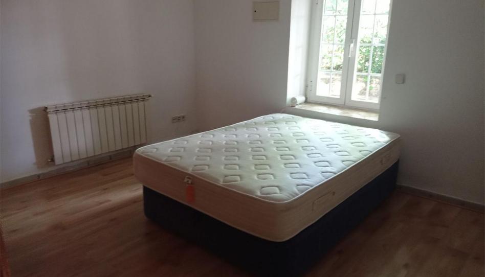 Apartment to rent in Calle de Emilio Serrano, 37, Cercedilla, Madrid - image 1 Photo 1 of Apartment to rent in Calle de Emilio Serrano, 37, Cercedilla, Madrid