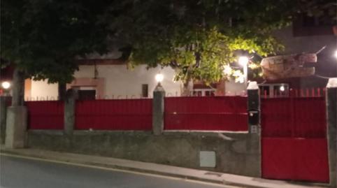 Apartment to rent in Calle de Emilio Serrano, 37, Cercedilla, Madrid - image 5 Photo 5 of Apartment to rent in Calle de Emilio Serrano, 37, Cercedilla, Madrid