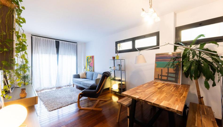 Foto 1 de Pis en venda a Camí Ral, 152, Begues, Barcelona