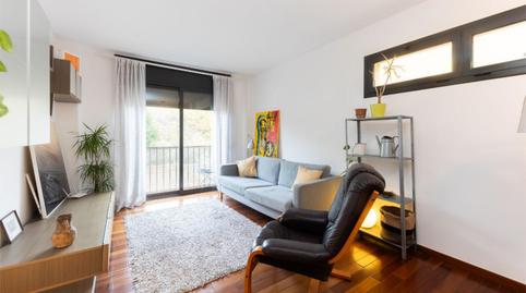 Foto 4 de Pis en venda a Camí Ral, 152, Begues, Barcelona