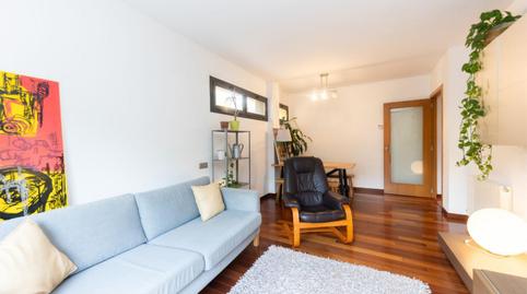 Foto 3 de Pis en venda a Camí Ral, 152, Begues, Barcelona