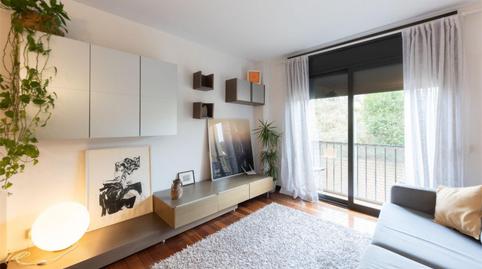 Foto 5 de Pis en venda a Camí Ral, 152, Begues, Barcelona