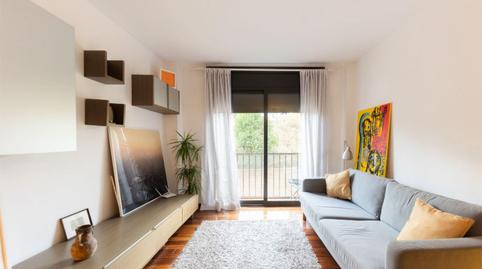 Foto 2 de Pis en venda a Camí Ral, 152, Begues, Barcelona