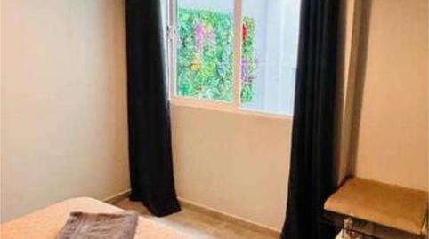 Photo 2 of Flat to rent in Castillo Sohail - Myramar, Fuengirola