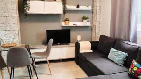 Photo 3 of Flat to rent in Castillo Sohail - Myramar, Fuengirola