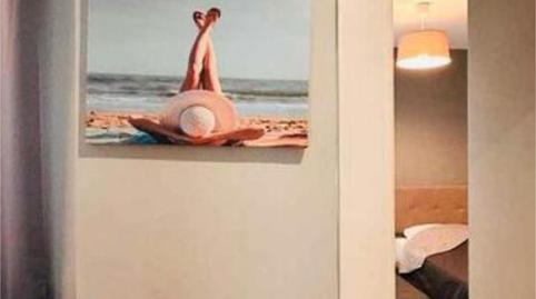 Photo 4 of Flat to rent in Castillo Sohail - Myramar, Fuengirola