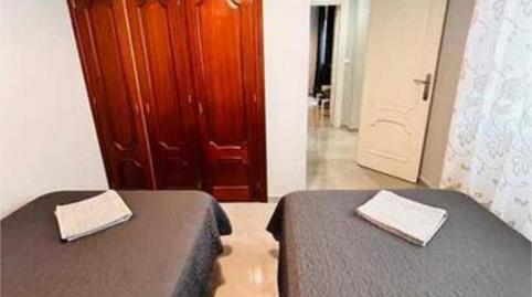 Photo 5 of Flat to rent in Castillo Sohail - Myramar, Fuengirola