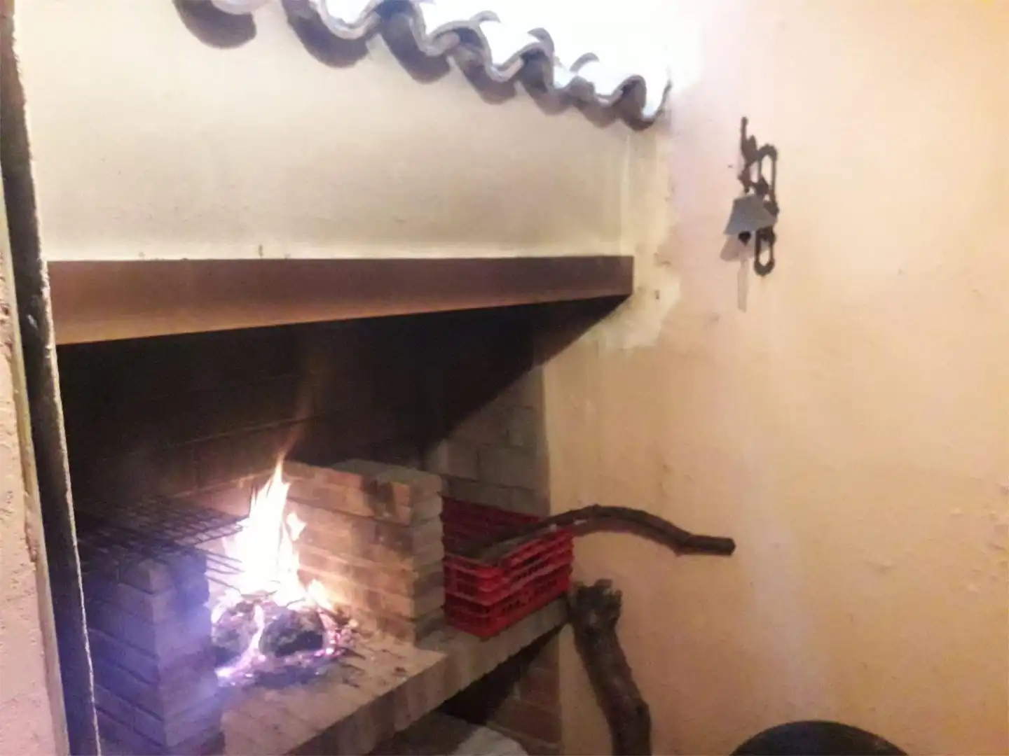 Pis en venda en Muro de Alcoy amb Aire condicionat, Calefacció i Terrassa