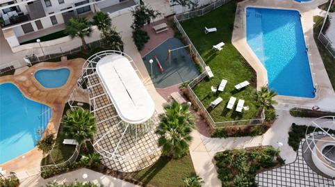 Photo 3 of Apartment for sale in Carrer de Castor, 3, El Montgó, Alicante