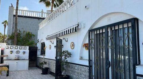 Foto 2 de Casa o xalet en venda a San Eugenio Alto, Santa Cruz de Tenerife