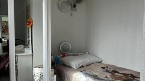 Foto 3 de Casa o xalet en venda a San Eugenio Alto, Santa Cruz de Tenerife