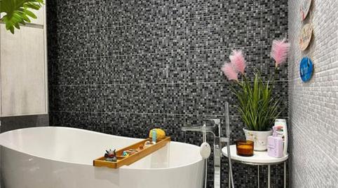 Foto 4 de Casa o xalet en venda a San Eugenio Alto, Santa Cruz de Tenerife