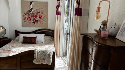 Foto 5 de Casa o xalet en venda a San Eugenio Alto, Santa Cruz de Tenerife