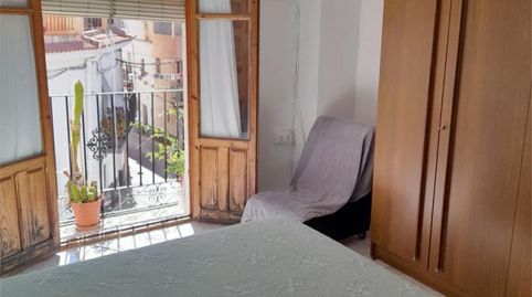Casa adosada en venta en Calle Colegio, 19, Torvizcón, Granada - imagen 5 Foto 5 de Casa adosada en venta en Calle Colegio, 19, Torvizcón, Granada