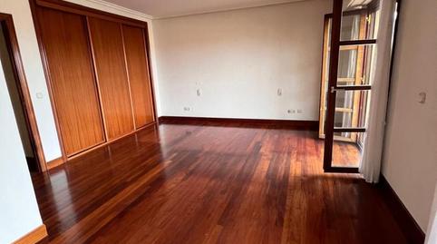 Photo 2 of Single-family semi-detached for sale in Tolaregoia Kalea, 30, Egia, Gipuzkoa