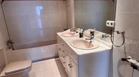 Photo 3 of Single-family semi-detached for sale in Tolaregoia Kalea, 30, Egia, Gipuzkoa