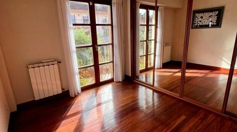 Photo 4 of Single-family semi-detached for sale in Tolaregoia Kalea, 30, Egia, Gipuzkoa