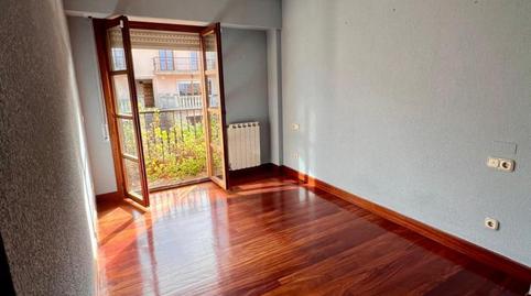 Photo 5 of Single-family semi-detached for sale in Tolaregoia Kalea, 30, Egia, Gipuzkoa