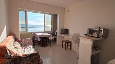 Photo 3 of Flat to rent in Carrer Muga-delta, 1, Muga - Gran Reserva - Badia, Girona