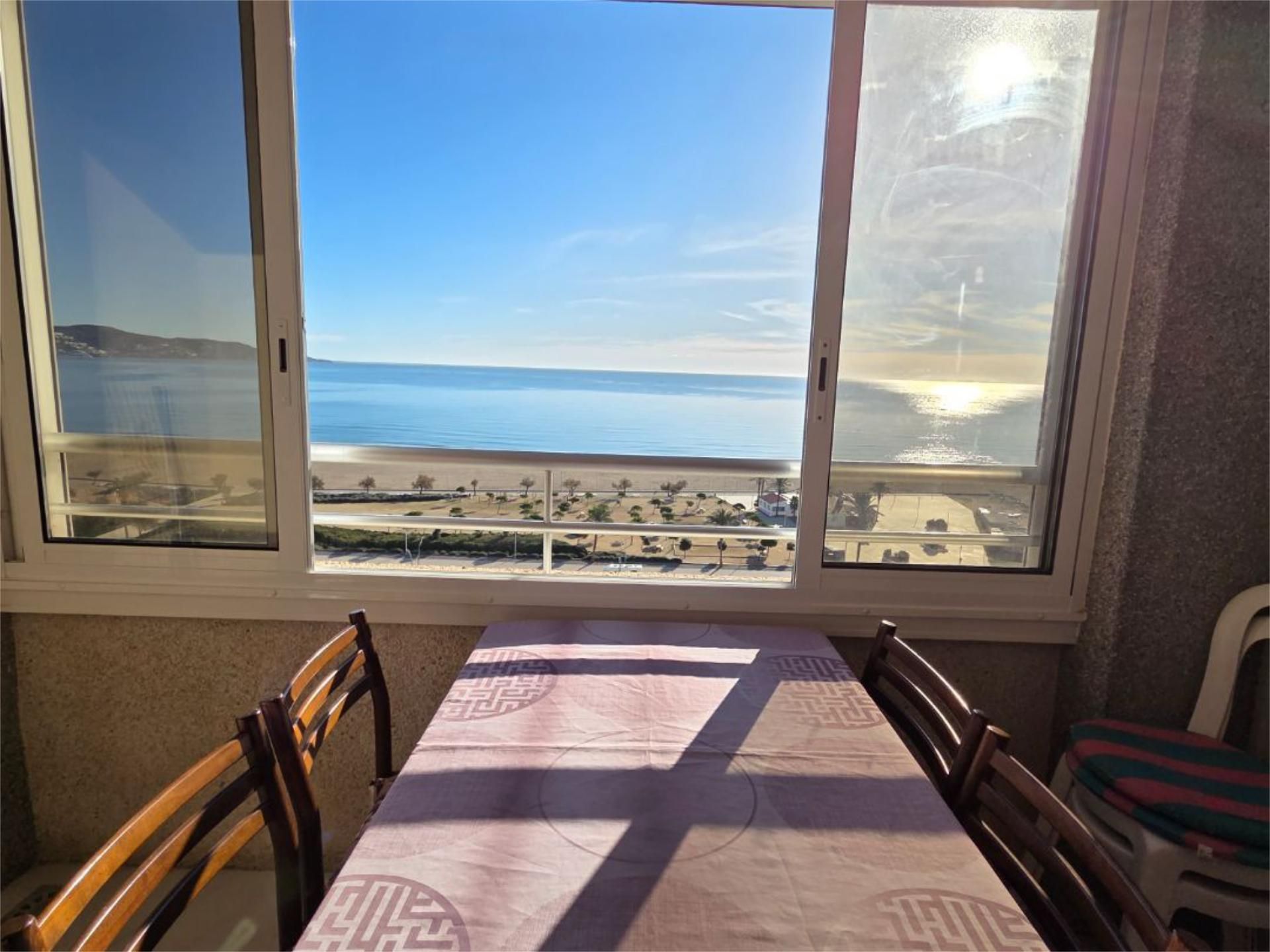 Flat to rent in Carrer Muga-Delta, 1, Muga - Gran Reserva - Badia