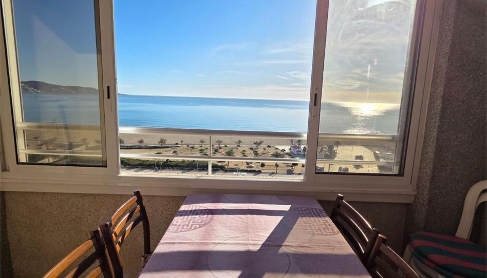 Photo 1 of Flat to rent in Carrer Muga-delta, 1, Muga - Gran Reserva - Badia, Girona