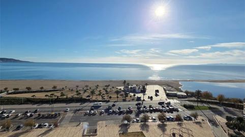 Photo 4 of Flat to rent in Carrer Muga-delta, 1, Muga - Gran Reserva - Badia, Girona