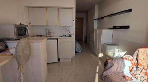 Photo 5 of Flat to rent in Carrer Muga-delta, 1, Muga - Gran Reserva - Badia, Girona