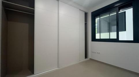 Photo 5 of Flat for sale in Calle la Rambla de Almería, 1, Bellavista,  Sevilla Capital