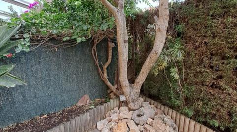 Casa adosada en venta en Avinguda D'antoni Gaudí, 32, Torrent Ballester, Barcelona - imagen 5 Foto 5 de Casa adosada en venta en Avinguda D'antoni Gaudí, 32, Torrent Ballester, Barcelona