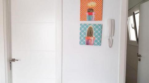 Foto 4 de Pis de lloguer a Granadilla de Abona ciudad, Santa Cruz de Tenerife