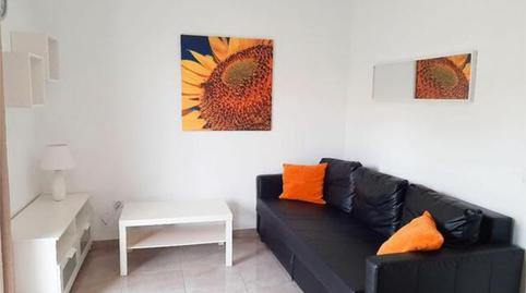 Foto 2 de Pis de lloguer a Granadilla de Abona ciudad, Santa Cruz de Tenerife