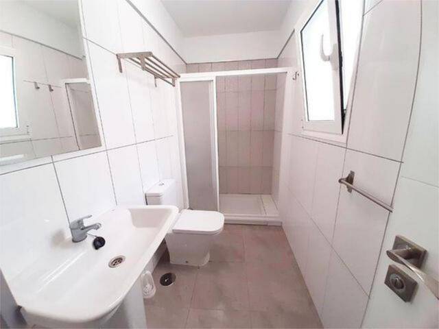 Piso en Alquiler en Granadilla de Abona ciudad