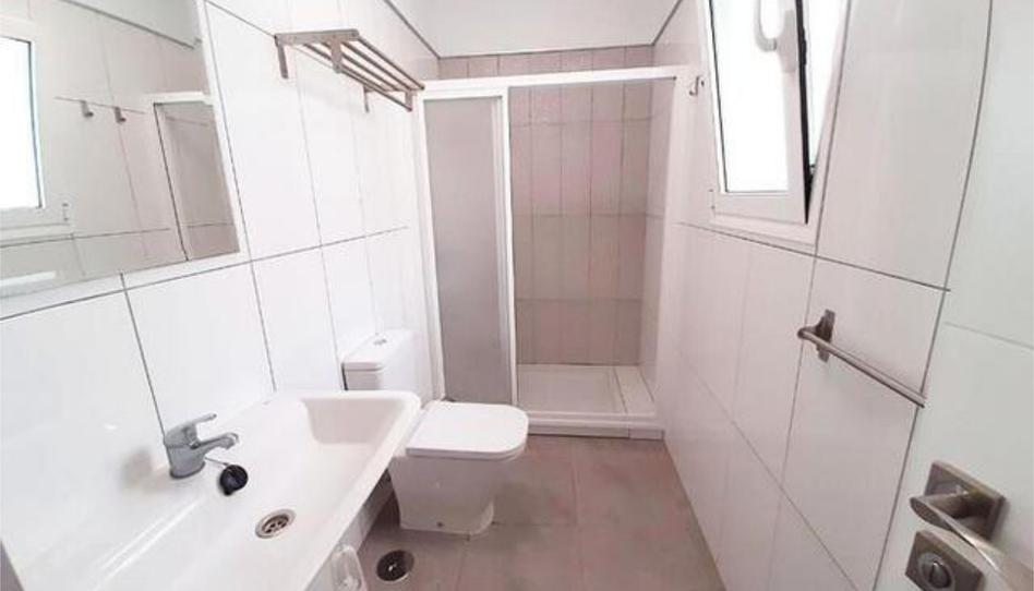 Foto 1 de Pis de lloguer a Granadilla de Abona ciudad, Santa Cruz de Tenerife