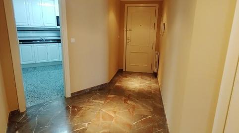 Flat to rent in Arabial, 125, Rosaleda - Juventud, Granada - image 3 Photo 3 of Flat to rent in Arabial, 125, Rosaleda - Juventud, Granada