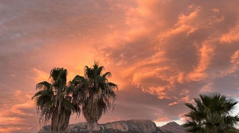 Photo 2 of House or chalet to rent in Partida la Empedrola, 9l, La Empedrola, Alicante