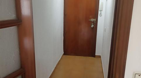 Flat for sale in Travesía Alfaro, 12, Zona Centro - Ayuntamiento, Madrid - image 2 Photo 2 of Flat for sale in Travesía Alfaro, 12, Zona Centro - Ayuntamiento, Madrid