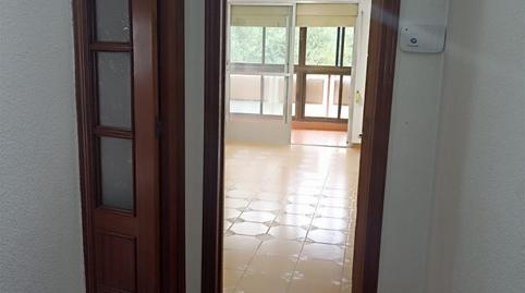 Flat for sale in Travesía Alfaro, 12, Zona Centro - Ayuntamiento, Madrid - image 3 Photo 3 of Flat for sale in Travesía Alfaro, 12, Zona Centro - Ayuntamiento, Madrid