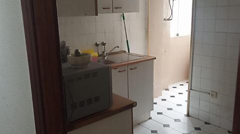 Flat for sale in Travesía Alfaro, 12, Zona Centro - Ayuntamiento, Madrid - image 4 Photo 4 of Flat for sale in Travesía Alfaro, 12, Zona Centro - Ayuntamiento, Madrid