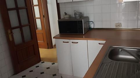 Flat for sale in Travesía Alfaro, 12, Zona Centro - Ayuntamiento, Madrid - image 5 Photo 5 of Flat for sale in Travesía Alfaro, 12, Zona Centro - Ayuntamiento, Madrid