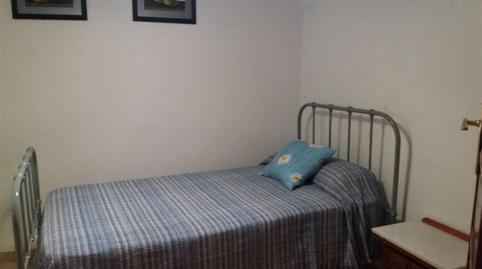 Country house for sale in Calle de Hernan Cortes, 55, Belalcázar, Córdoba - image 3 Photo 3 of Country house for sale in Calle de Hernan Cortes, 55, Belalcázar, Córdoba