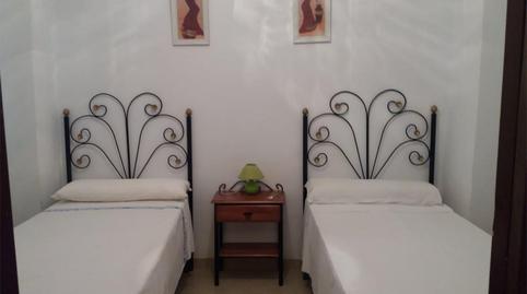 Country house for sale in Calle de Hernan Cortes, 55, Belalcázar, Córdoba - image 4 Photo 4 of Country house for sale in Calle de Hernan Cortes, 55, Belalcázar, Córdoba