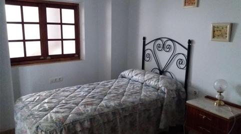 Country house for sale in Calle de Hernan Cortes, 55, Belalcázar, Córdoba - image 5 Photo 5 of Country house for sale in Calle de Hernan Cortes, 55, Belalcázar, Córdoba