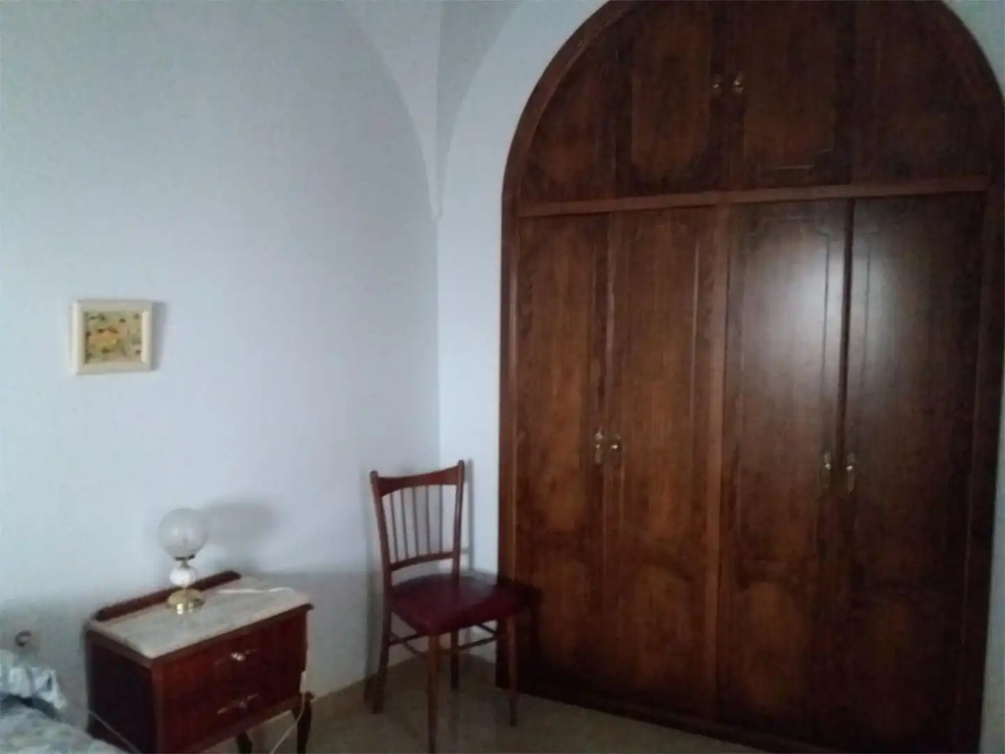 Finca rústica en venta en Belalcázar con Aire acondicionado, Trastero y Amueblado