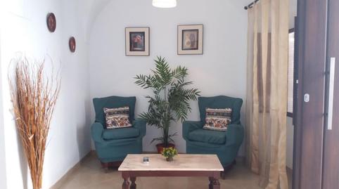 Country house for sale in Calle de Hernan Cortes, 55, Belalcázar, Córdoba - image 2 Photo 2 of Country house for sale in Calle de Hernan Cortes, 55, Belalcázar, Córdoba