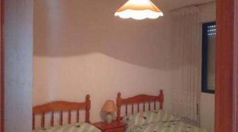 Apartment to rent in Playa de los Náufragos, Alicante - image 5 Photo 5 of Apartment to rent in Playa de los Náufragos, Alicante