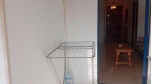 Apartment to rent in Playa de los Náufragos, Alicante - image 4 Photo 4 of Apartment to rent in Playa de los Náufragos, Alicante