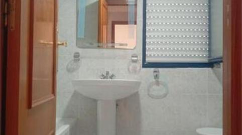 Apartment to rent in Playa de los Náufragos, Alicante - image 2 Photo 2 of Apartment to rent in Playa de los Náufragos, Alicante