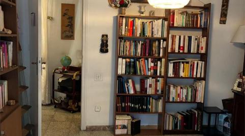 Foto 3 de Piso en venta en Carrer del Marquès de Campo Sagrado, 7, Sant Antoni,  Barcelona Capital