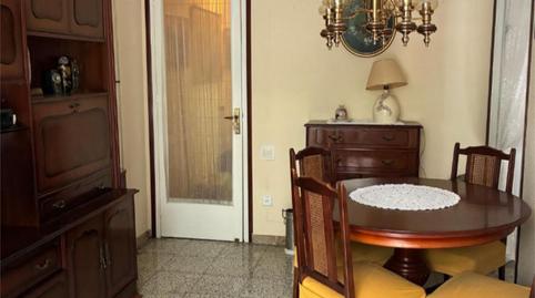 Foto 4 de Piso en venta en Carrer del Marquès de Campo Sagrado, 7, Sant Antoni,  Barcelona Capital